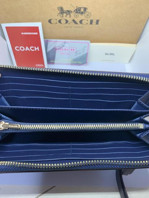 COACH@R[`@C4715@z@ptHCebh@VOl`[@WbvAEh  EHbg@lCr[@Xgbvt