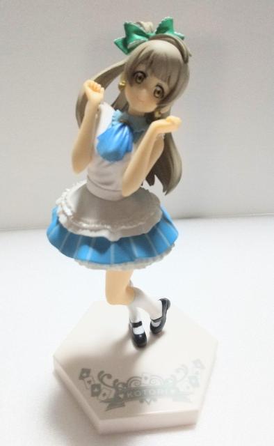 uCu! XyVtBMA삱Ƃ yȂz   Aj/R~bN/LN^[ 