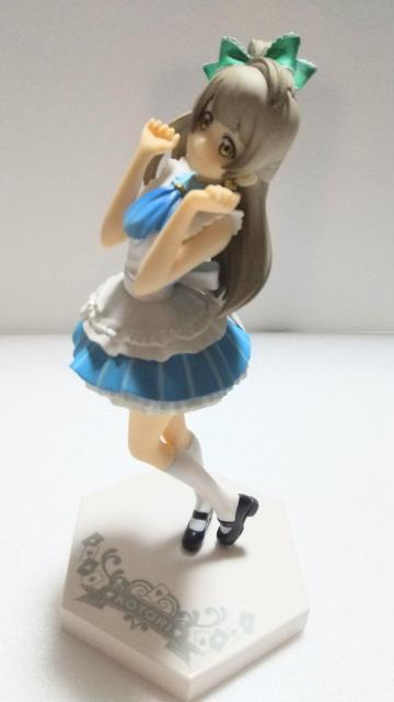 uCu! XyVtBMA삱Ƃ yȂz  Aj/R~bN/LN^[ 