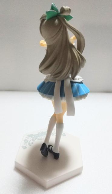 uCu! XyVtBMA삱Ƃ yȂz  Aj/R~bN/LN^[ 