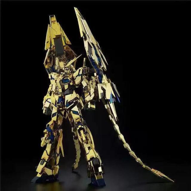 【DABAN MODEL】1/100 MG フェネクス ナラティブver スタビライザー付き 6642S プラモデル 未組立 < ホビー  【DABAN MODEL】1/100 MG フェネクス ナラティブver スタビライザー付き 6642S プラモデル 未組立  < ホビーの