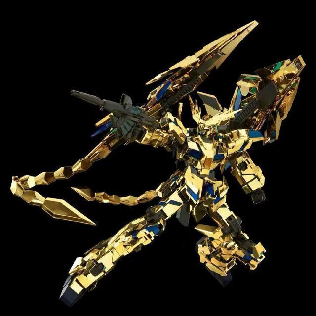 【DABAN MODEL】1/100 MG フェネクス ナラティブver スタビライザー付き 6642S プラモデル 未組立 < ホビー  【DABAN MODEL】1/100 MG フェネクス ナラティブver スタビライザー付き 6642S プラモデル 未組立 < ホビーの