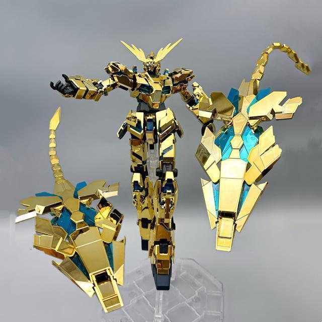 【DABAN MODEL】1/100 MG フェネクス ナラティブver スタビライザー付き 6642S プラモデル 未組立 < ホビー  【DABAN MODEL】1/100 MG フェネクス ナラティブver スタビライザー付き 6642S プラモデル 未組立 < ホビーの
