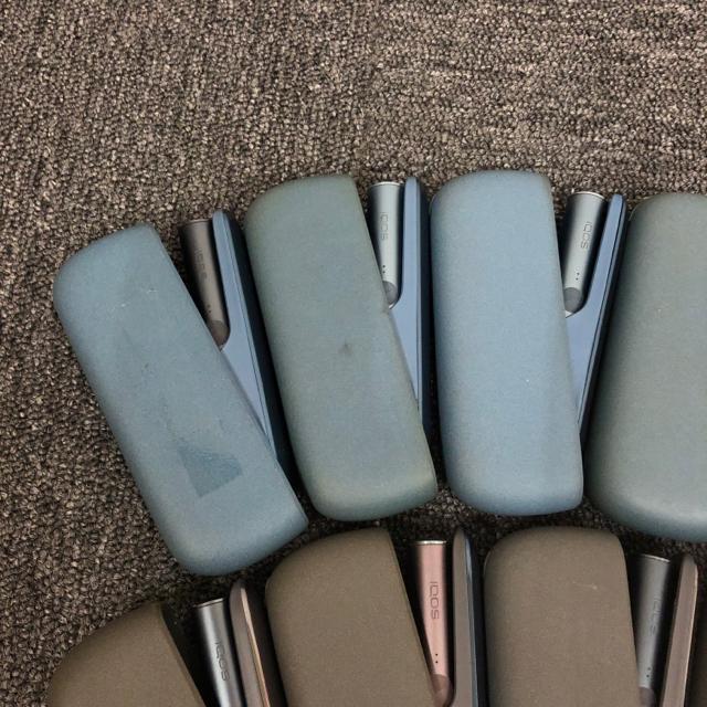  IQOS C} ACRXC} dq^oR 20Zbg  jt@bV 