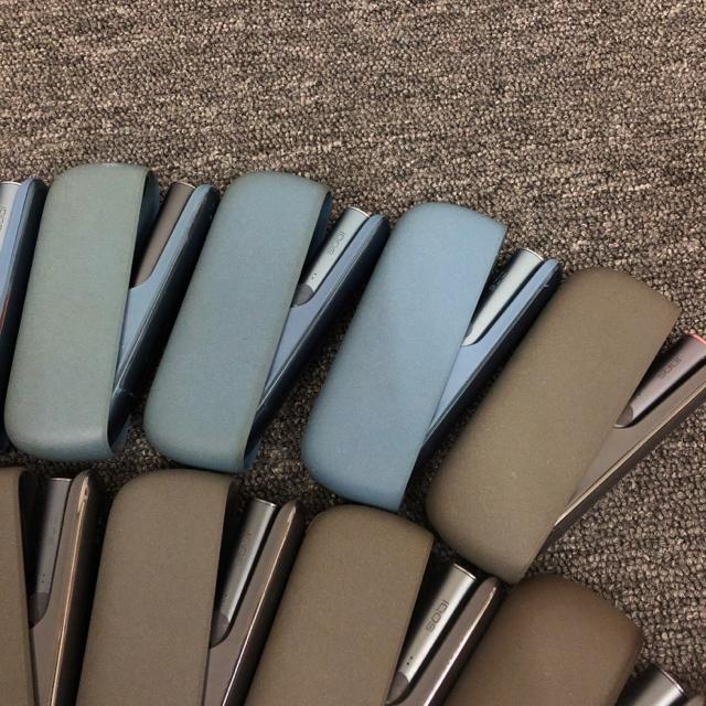  IQOS C} ACRXC} dq^oR 20Zbg  jt@bV 