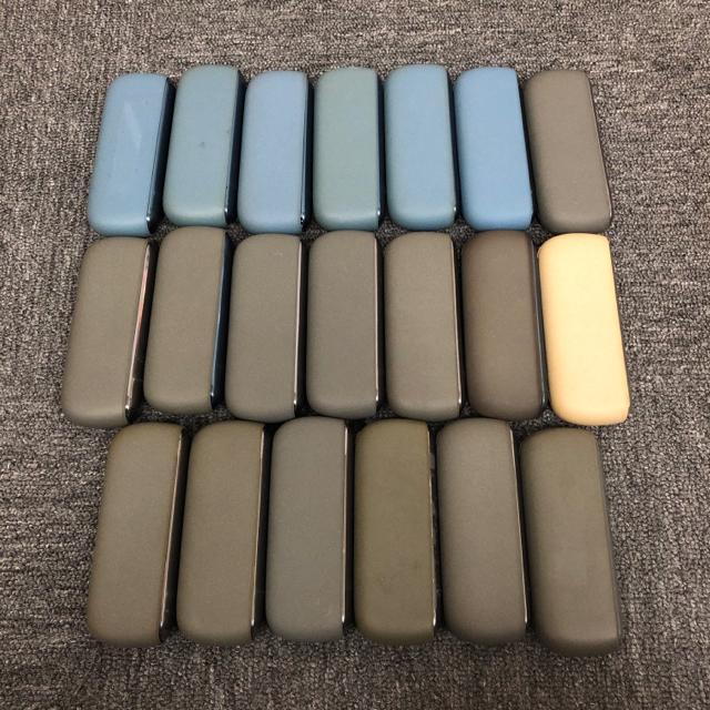  IQOS C} ACRXC} dq^oR 20Zbg  jt@bV 