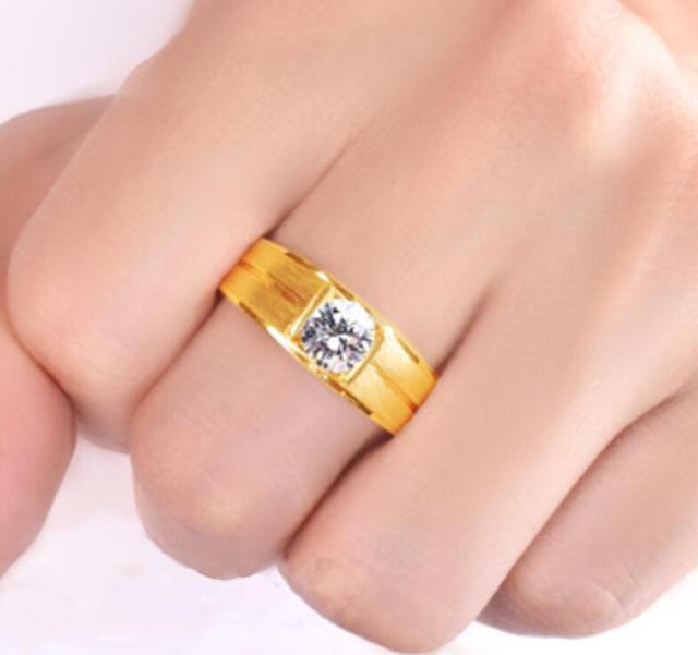 w Jbv NX 11`20 Cz_C O 蕨 Mtg S[h S925  ANZT[/v 