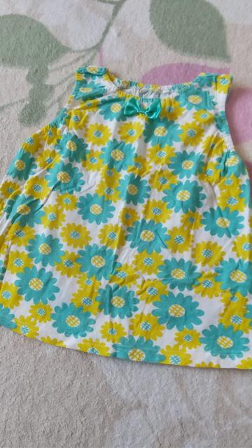 �T�C�Y120�����Ђ܂�蕿�����s  �� �L�b�Y/�x�r�[�� 