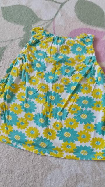 �T�C�Y120�����Ђ܂�蕿�����s �� �L�b�Y/�x�r�[�� 