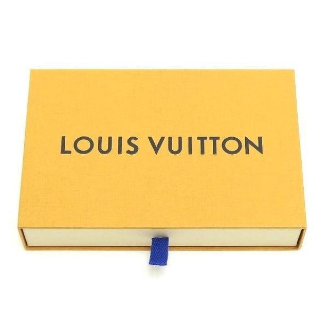 ◆ 本物 美品 ◆ LV ルイヴィトン タイガ アルドワーズ 手帳カバーPM アジェンダPM レザー 黒 ブラック R20426 < ブランド  ◆ 本物 美品 ◆ LV ルイヴィトン タイガ アルドワーズ 手帳カバーPM アジェンダPM レザー 黒 ブラック R20426 < ブランドの