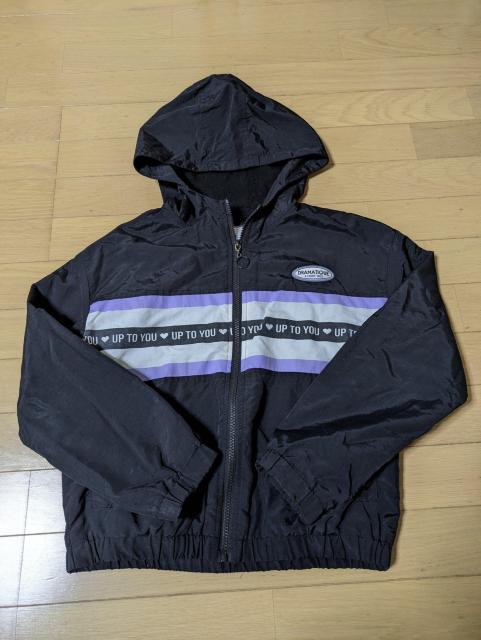 []ngf/AE^[/Size150//  LbY/xr[ 
