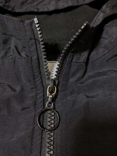 []ngf/AE^[/Size150//  LbY/xr[ 