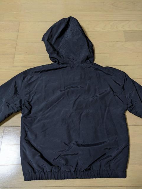 []ngf/AE^[/Size150//  LbY/xr[ 