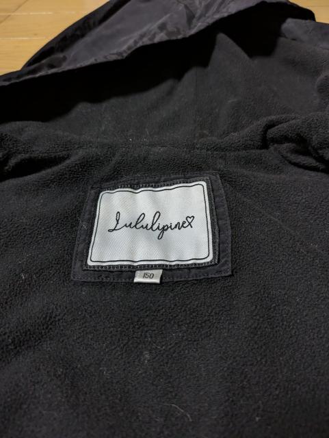 []ngf/AE^[/Size150//  LbY/xr[ 