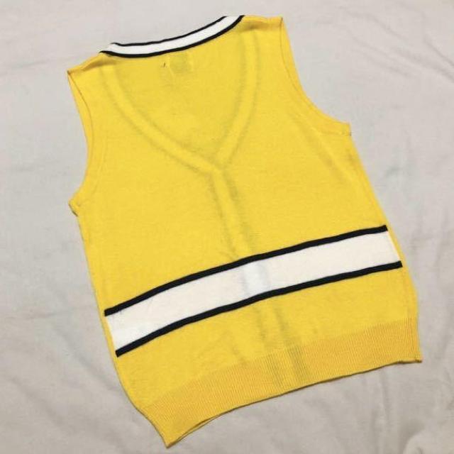 T}T^oTNo7StjbgxXgF  W[/X|[c 