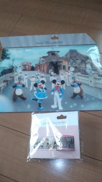 ���]�[�g�C�}�W�j���O�U�}�W�b�N�N���A�z���_�[3��&�}�X�L���O�e�[�v�Z�b�g 