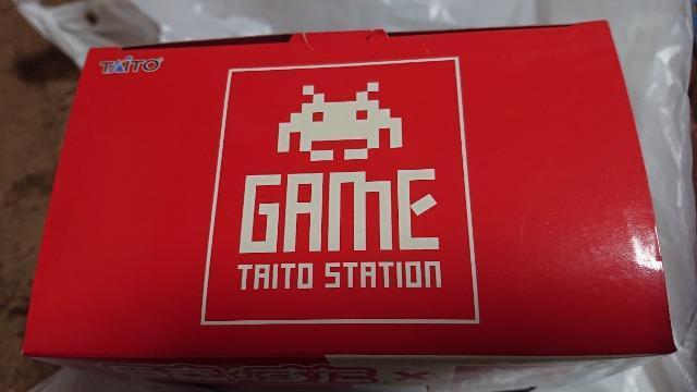 らき☆すた・泉こなたフィギュア・タイトーステーションコスチュームver.2 < アニメ/コミック/キャラクター らき☆すた・泉こなたフィギュア・タイトーステーションコスチュームver.2 < アニメ/コミック/キャラクターの