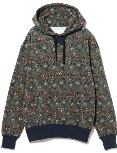 Y yCY[ XEFbgp[J   jt@bV 