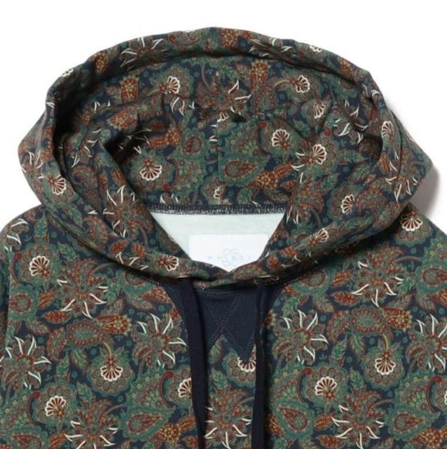 Y yCY[ XEFbgp[J  jt@bV 