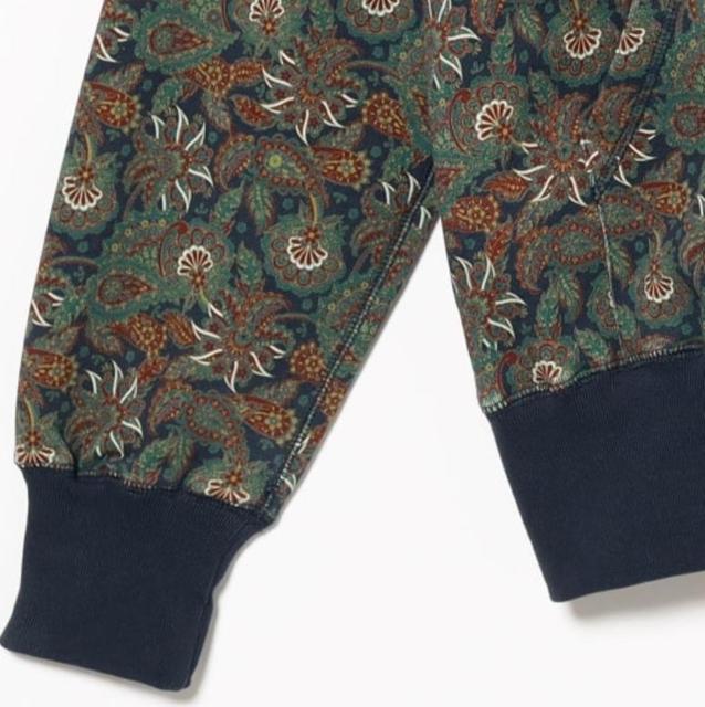 Y yCY[ XEFbgp[J  jt@bV 