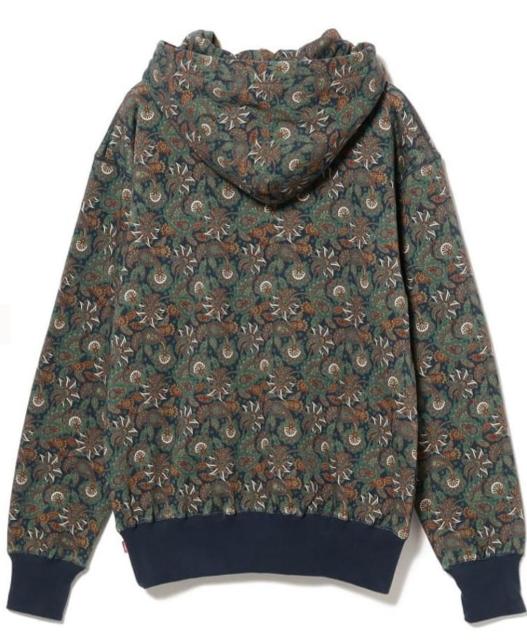 Y yCY[ XEFbgp[J  jt@bV 