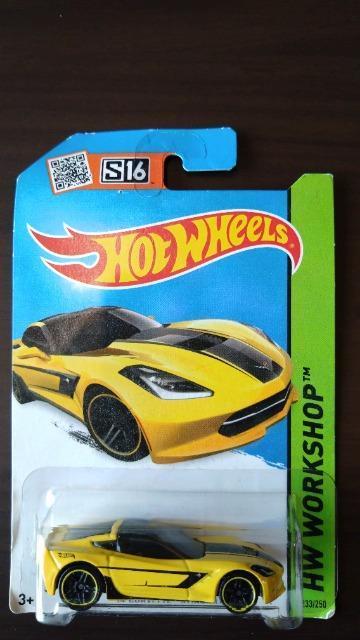 [WNEzbgEB[]'14 Rxbg XeBO[   zr[ 