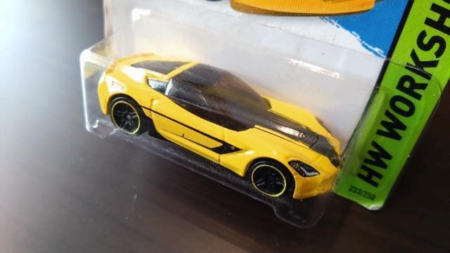 [WNEzbgEB[]'14 Rxbg XeBO[  zr[ 