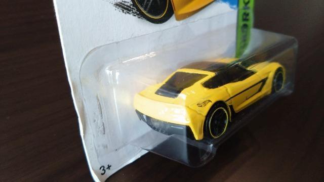 [WNEzbgEB[]'14 Rxbg XeBO[  zr[ 