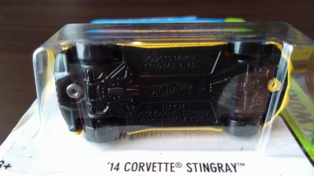 [WNEzbgEB[]'14 Rxbg XeBO[  zr[ 