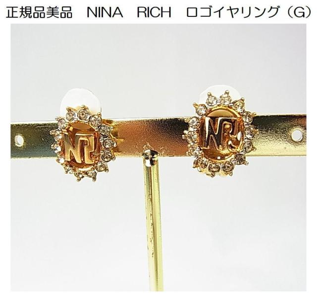 500~X^KiNINA@RICH@jib`@CXg[ S@COiGj   uh 