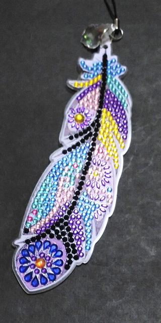 _ChA[gXgbvtLLubN}[ND   CeA/Ct 