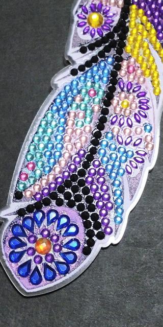 _ChA[gXgbvtLLubN}[ND  CeA/Ct 