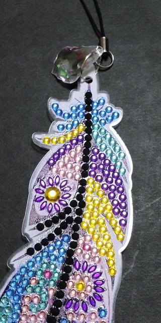 _ChA[gXgbvtLLubN}[ND  CeA/Ct 