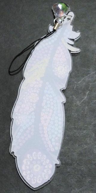 _ChA[gXgbvtLLubN}[ND  CeA/Ct 