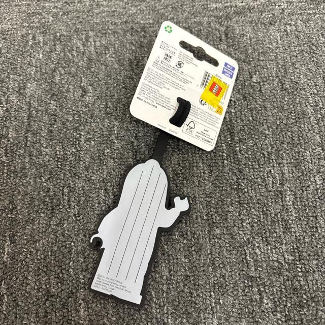  Vi LEGO S zbghbO l[^O   