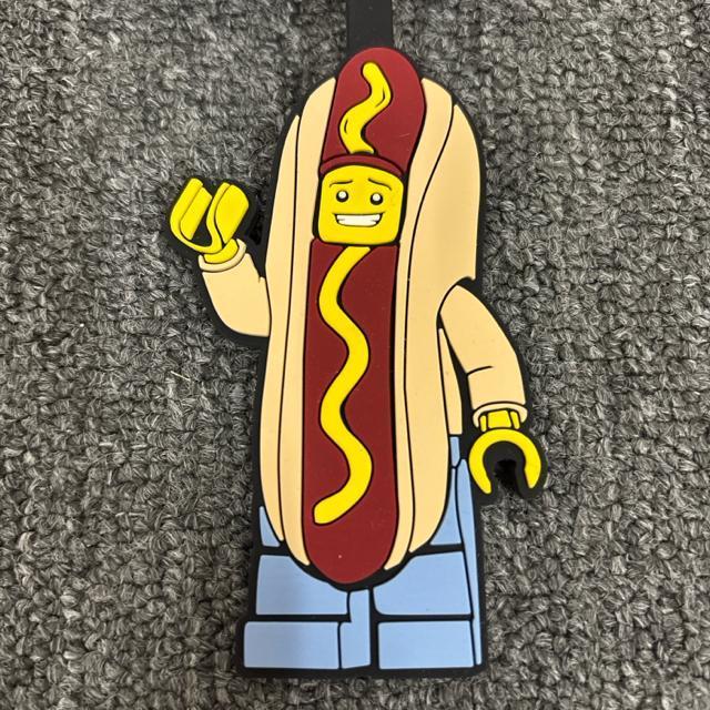  Vi LEGO S zbghbO l[^O   