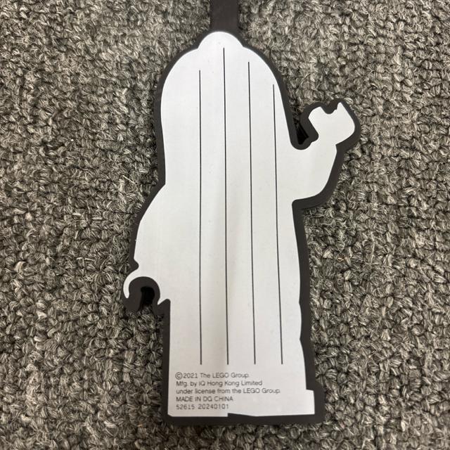  Vi LEGO S zbghbO l[^O   