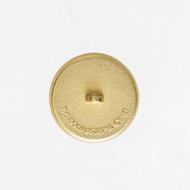 送料無料!学園アイドルマスター 初星学園 ボタン < アニメ/コミック/キャラクター 送料無料!学園アイドルマスター 初星学園 ボタン < アニメ/コミック/キャラクターの