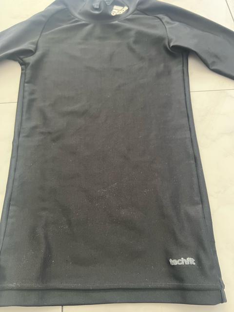 アディダスadidasタートルネックトップス < ブランド アディダスadidasタートルネックトップス < ブランドの