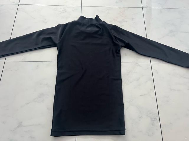 アディダスadidasタートルネックトップス < ブランド アディダスadidasタートルネックトップス < ブランドの