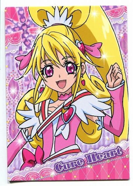 hLhLIvLA RNVJ[hK@05 LAn[gB GXJC J㖢gp    Aj/R~bN/LN^[ 