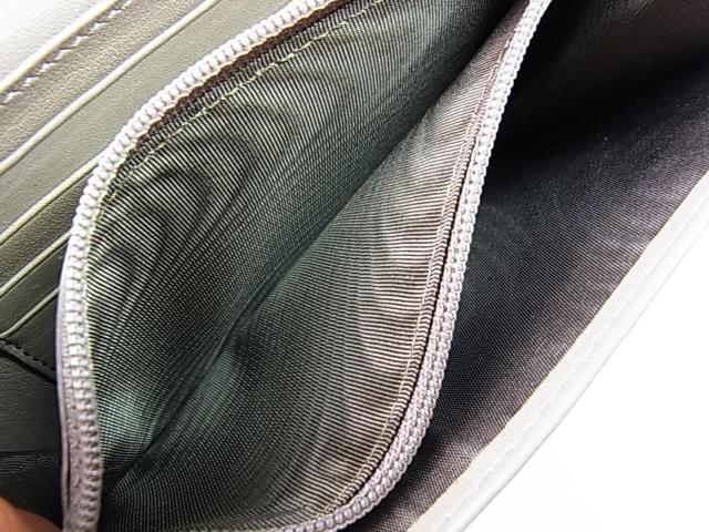 500~X^Ki@L@T@g[tFK@peg܂z@USED
