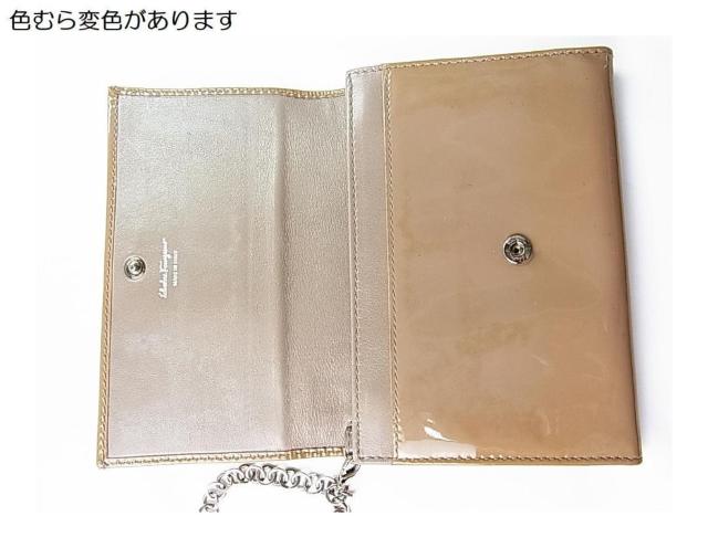 500~X^Ki@L@T@g[tFK@peg܂z@USED