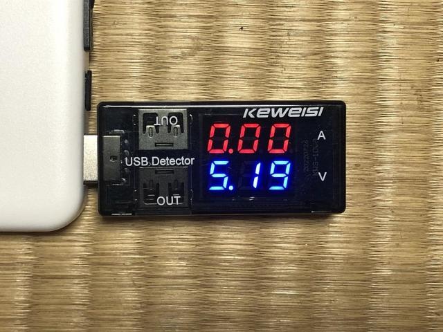 ViIUSB`FbJ[@dvAdv   Ɠd/AV 