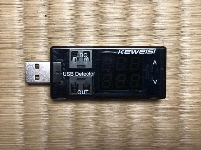 ViIUSB`FbJ[@dvAdv  Ɠd/AV 