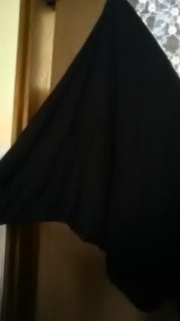 A*新品*ドルマンボレロ < 女性ファッション A*新品*ドルマンボレロ < 女性ファッションの