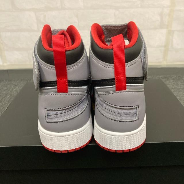 即決 新品 AIR JORDAN 1 HI FLYEASE (GS) 24cm < ブランド  即決 新品 AIR JORDAN 1 HI FLYEASE (GS) 24cm < ブランドの