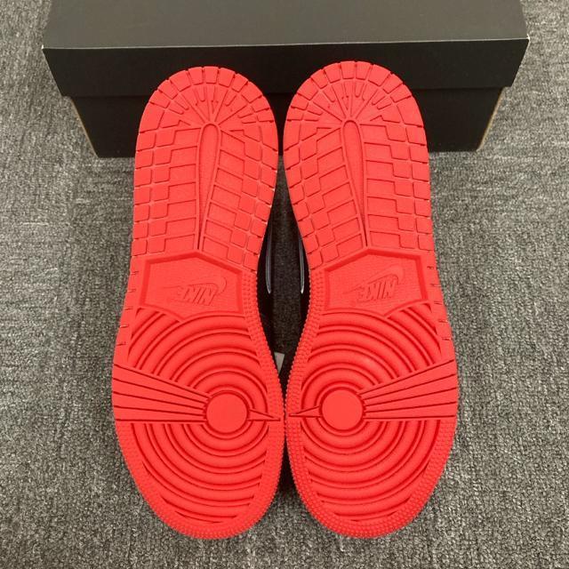 即決 新品 AIR JORDAN 1 HI FLYEASE (GS) 24cm < ブランド  即決 新品 AIR JORDAN 1 HI FLYEASE (GS) 24cm < ブランドの