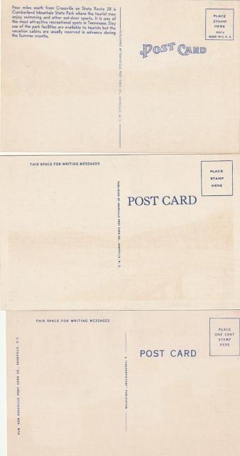 古き良き時代のアメリカ ポストカード 3種【E-13】 < ホビー 古き良き時代のアメリカ ポストカード 3種【E-13】 < ホビーの