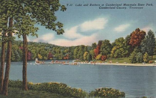 古き良き時代のアメリカ ポストカード 3種【E-13】 < ホビー 古き良き時代のアメリカ ポストカード 3種【E-13】 < ホビーの